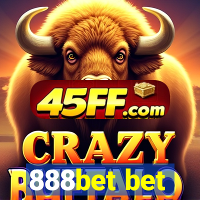 888bet bet